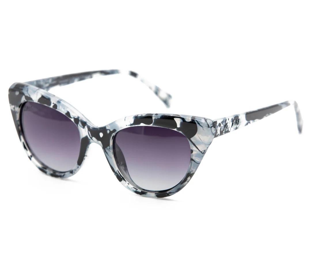 Gafas Sol Will Turtle Cat Cow Unisex