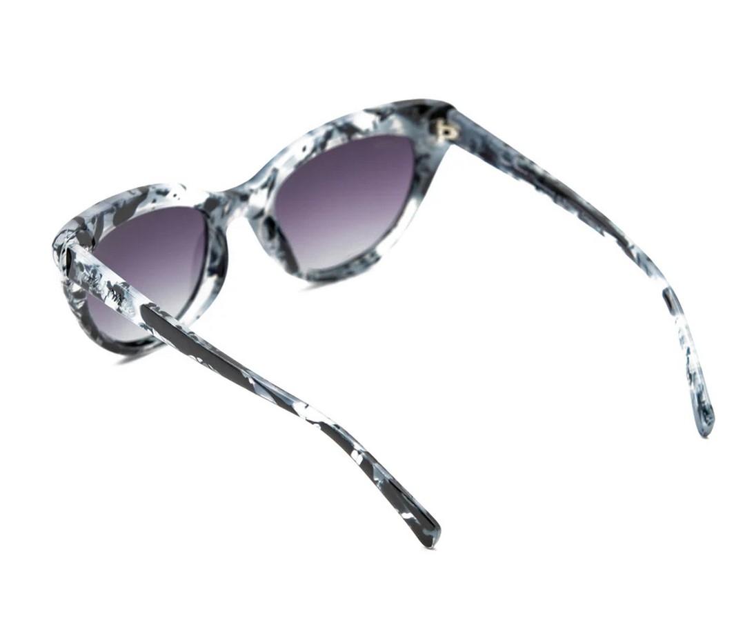 Gafas Sol Will Turtle Cat Cow Unisex