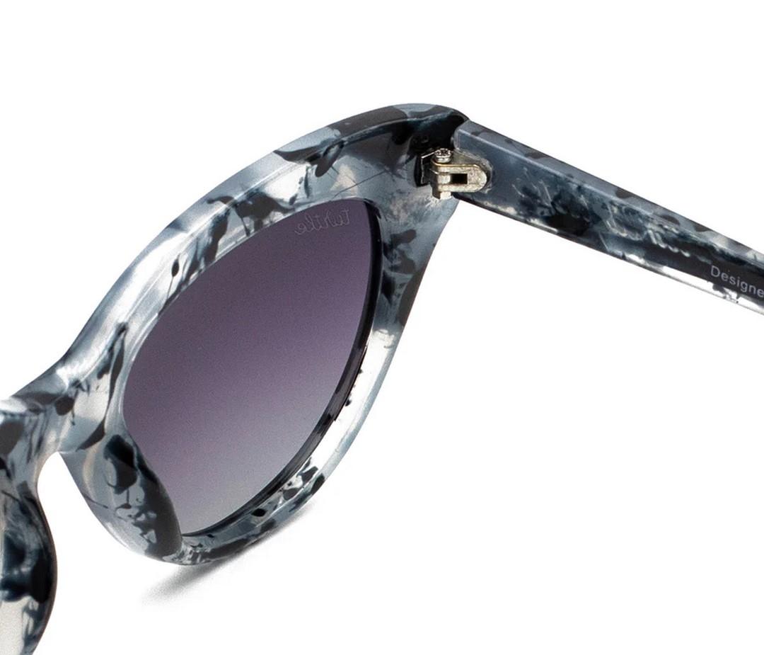 Gafas Sol Will Turtle Cat Cow Unisex