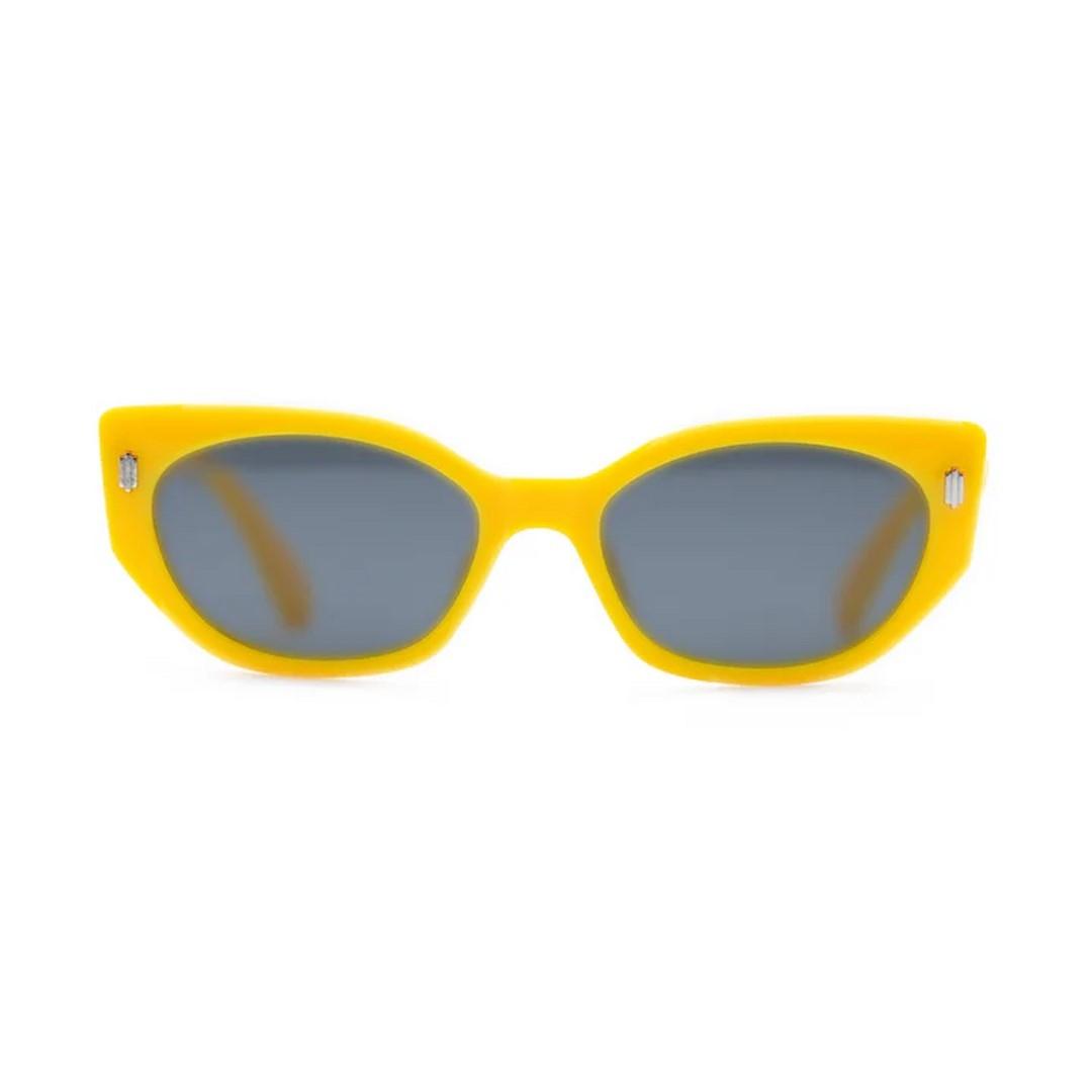 Gafas Sol Will Turtle Fly Sunflower Unisex