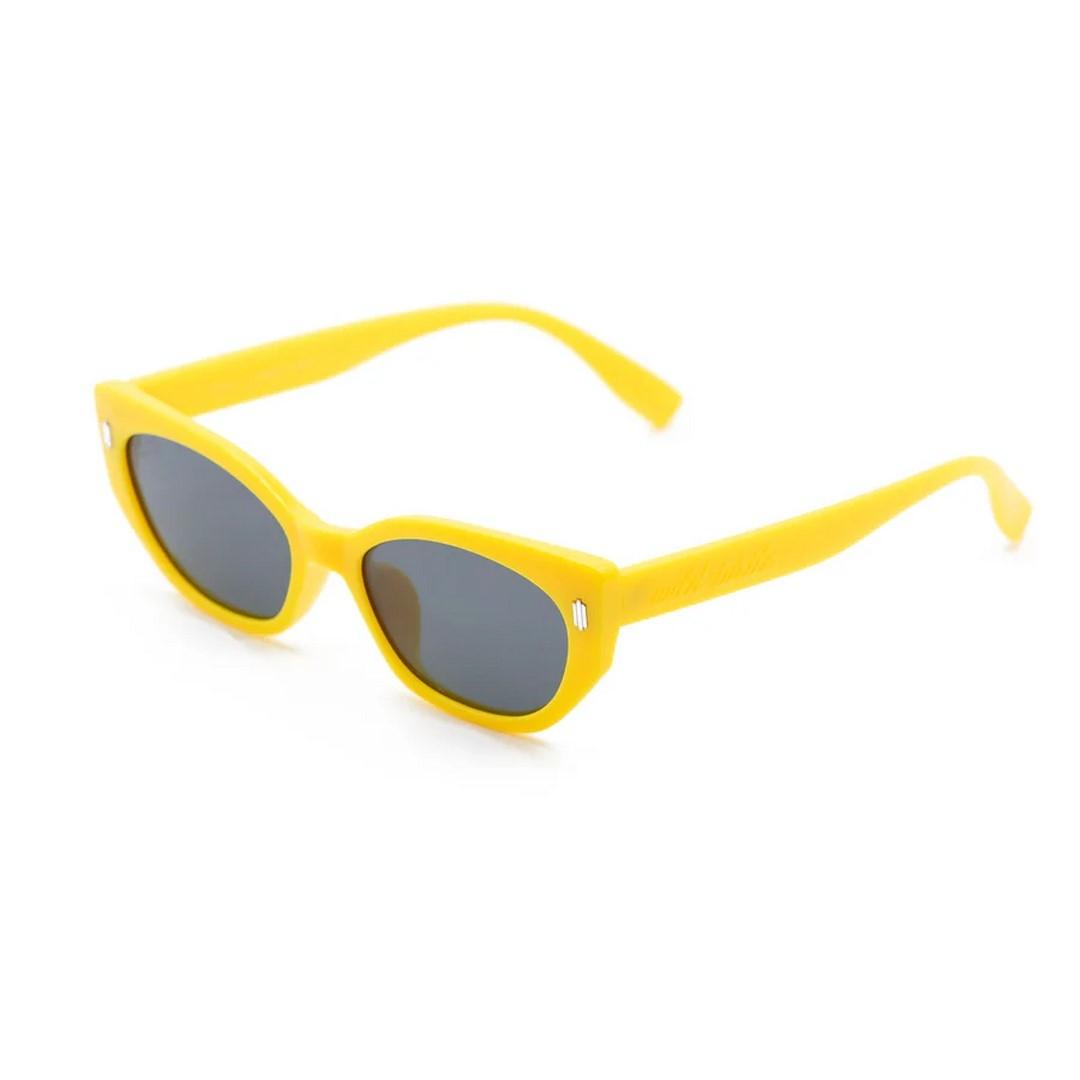 Gafas Sol Will Turtle Fly Sunflower Unisex