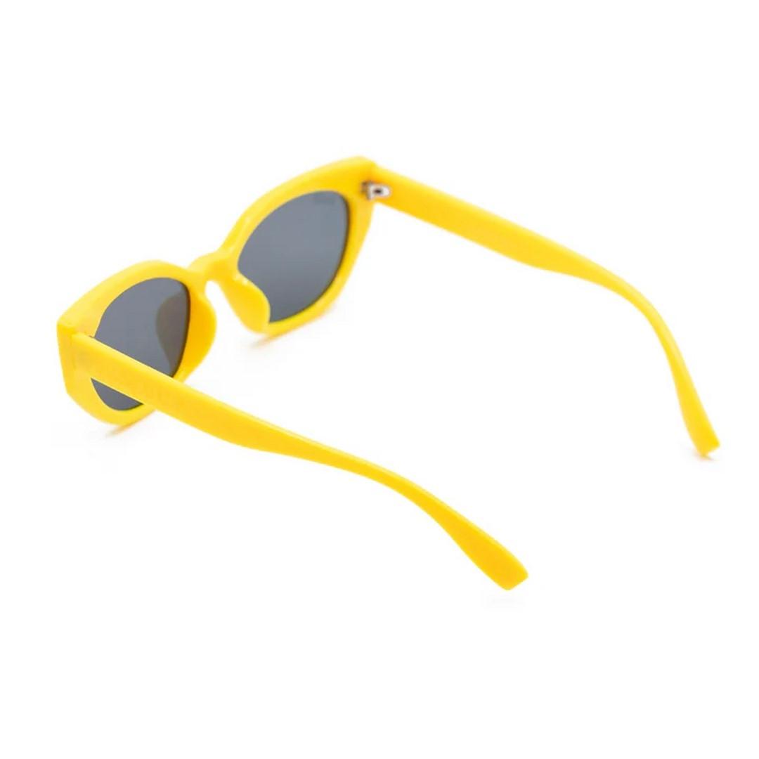 Gafas Sol Will Turtle Fly Sunflower Unisex