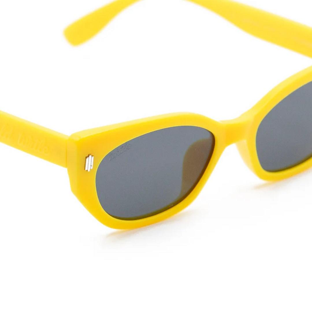 Gafas Sol Will Turtle Fly Sunflower Unisex