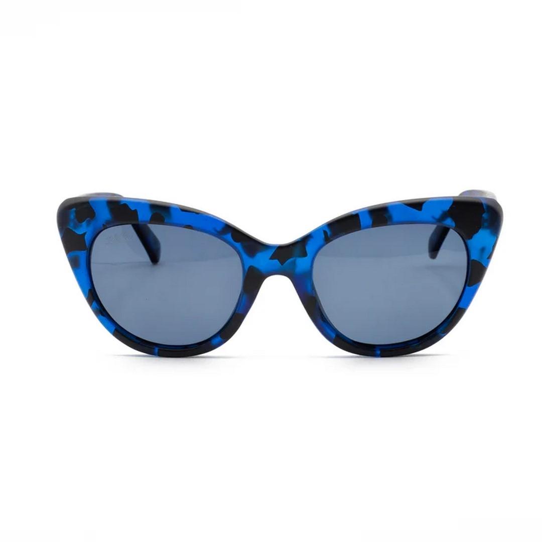 Gafas Sol Will Turtle Cat Nemo  Unisex