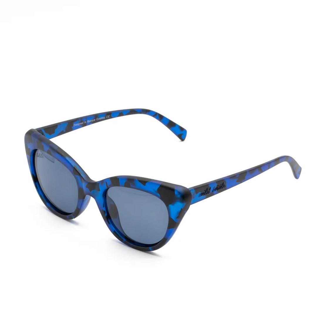 Gafas Sol Will Turtle Cat Nemo  Unisex