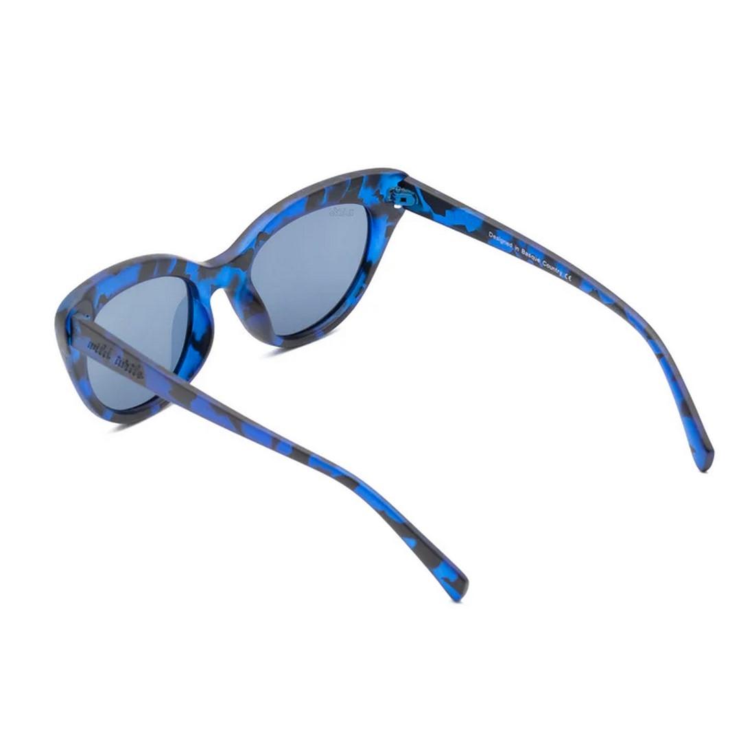 Gafas Sol Will Turtle Cat Nemo  Unisex