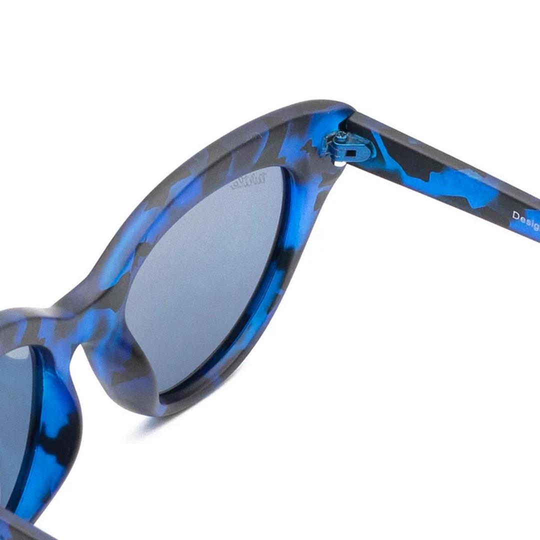 Gafas Sol Will Turtle Cat Nemo  Unisex