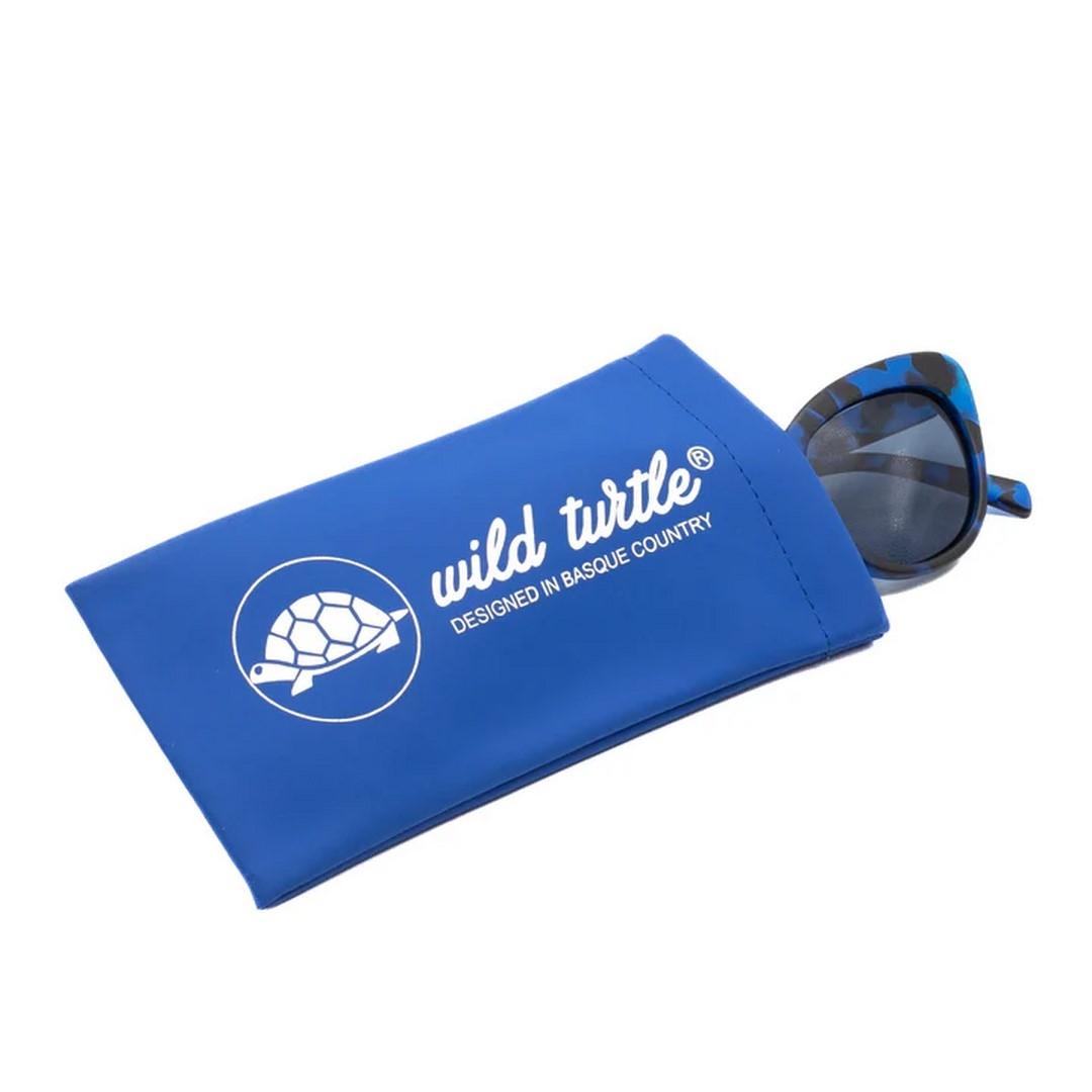 Gafas Sol Will Turtle Cat Nemo  Unisex