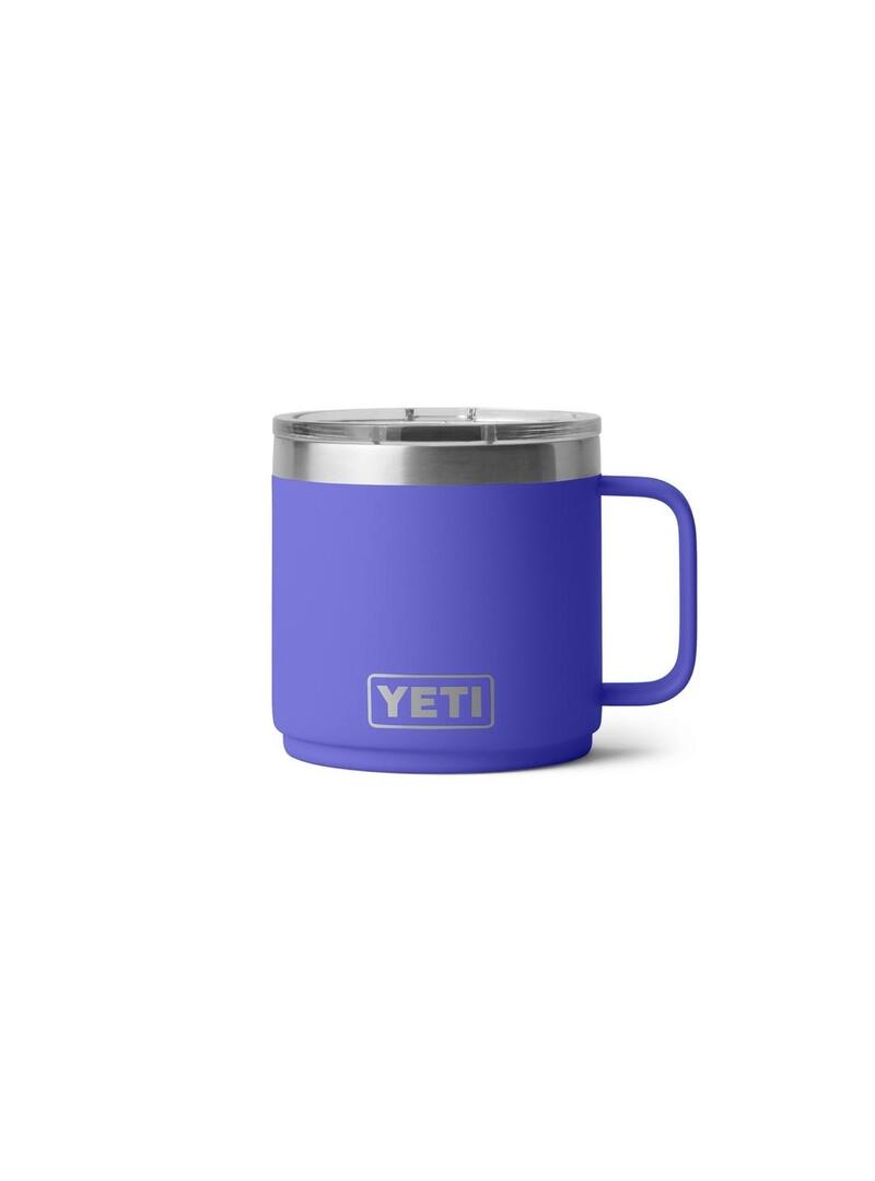 Taza Yeti Rambler 14 Mug Unisex