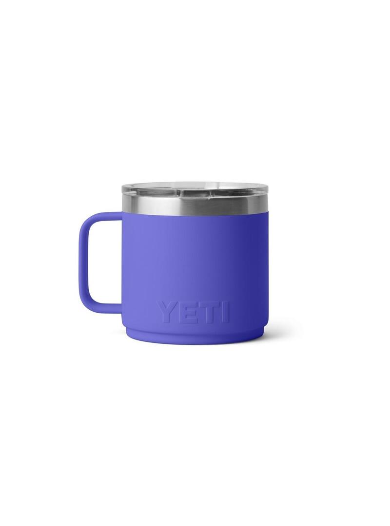 Taza Yeti Rambler 14 Mug Unisex