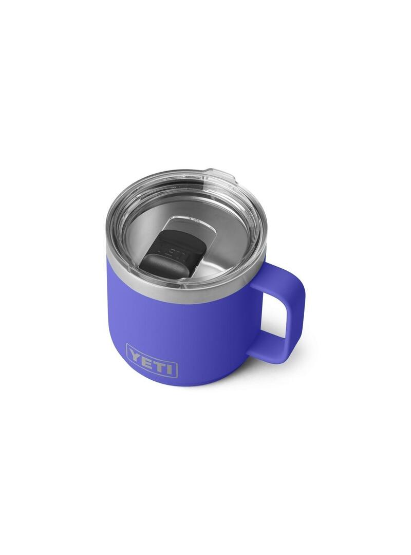 Taza Yeti Rambler 14 Mug Unisex