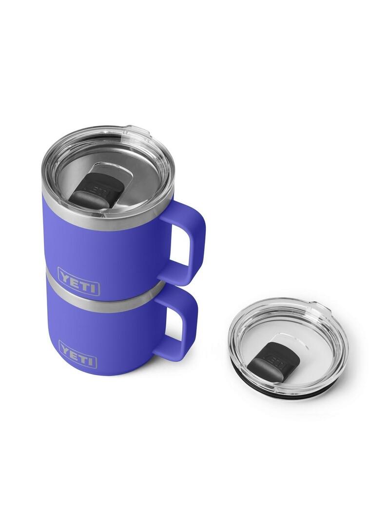 Taza Yeti Rambler 14 Mug Unisex