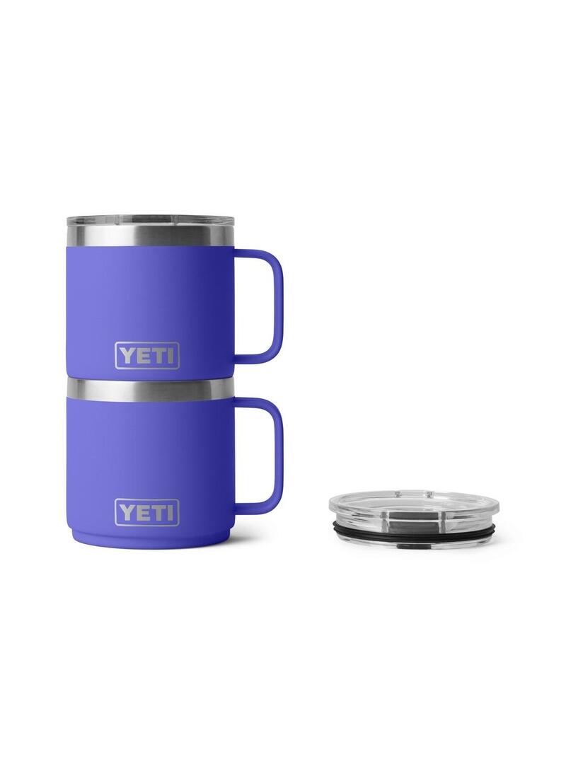 Taza Yeti Rambler 14 Mug Unisex