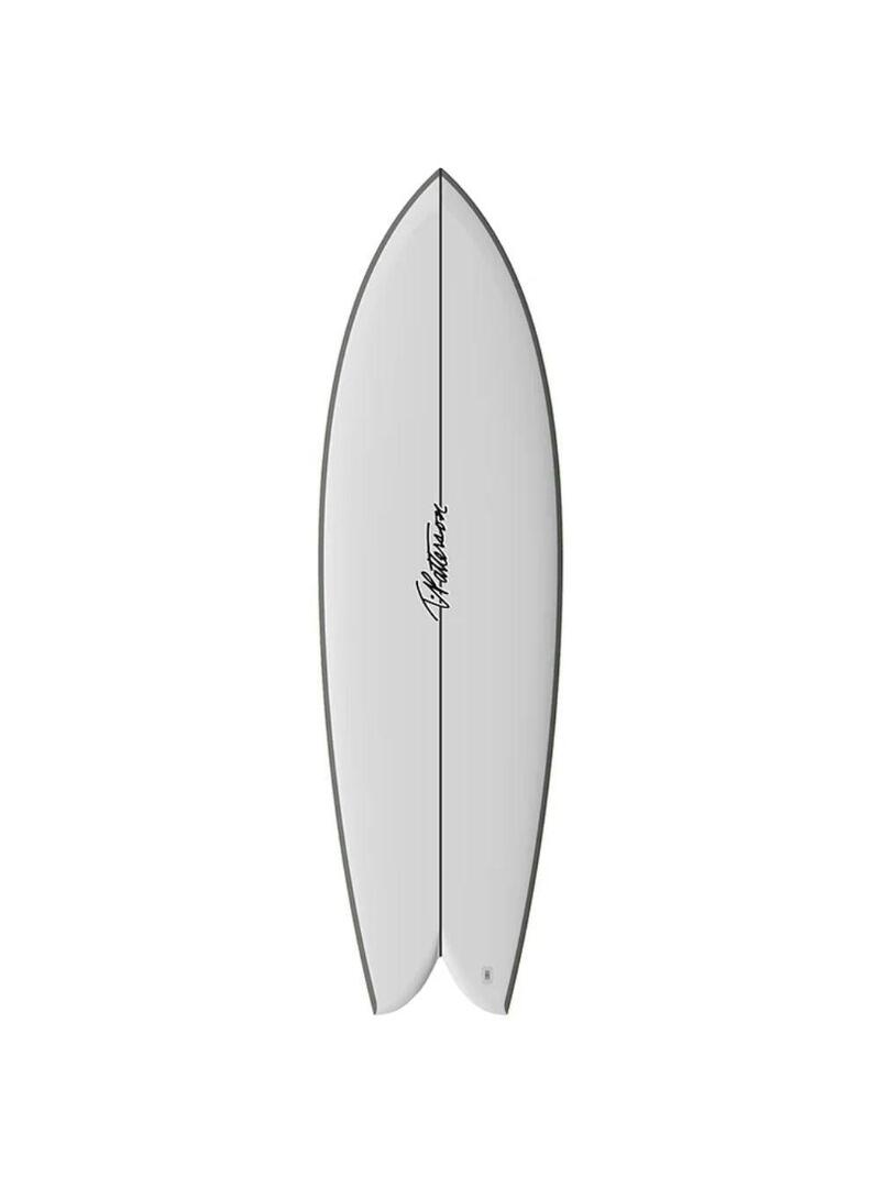 Tabla Surf Surftech 6.0 Timmy Patterson Devil Fish