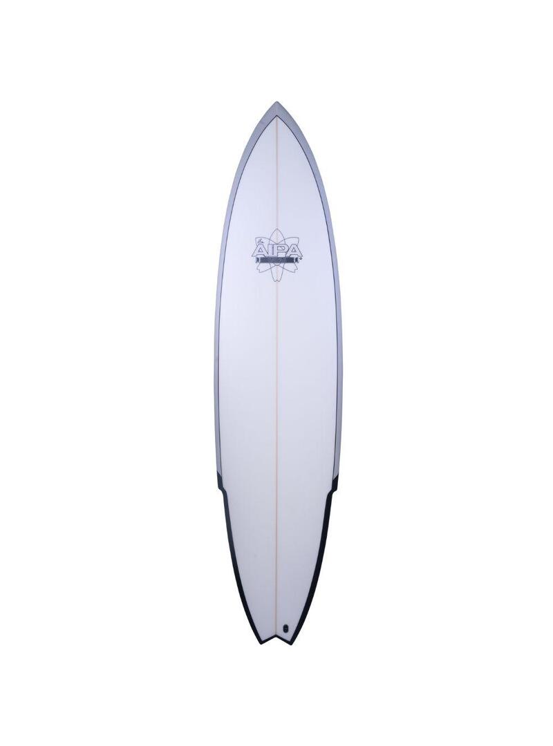 Tabla Surf Surftech 7.0 Aipa The Big Boy Sting