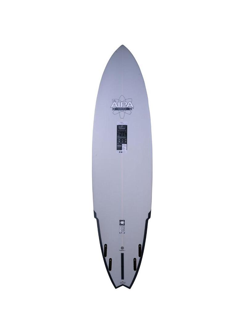 Tabla Surf Surftech 7.0 Aipa The Big Boy Sting