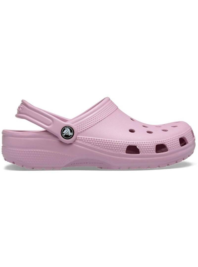 Zuecos Crocs Classic Unisex