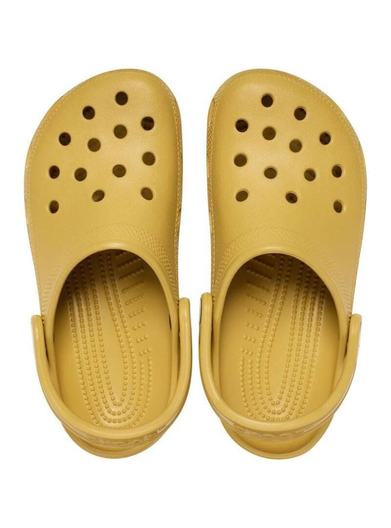 Zuecos Crocs Classic Unisex