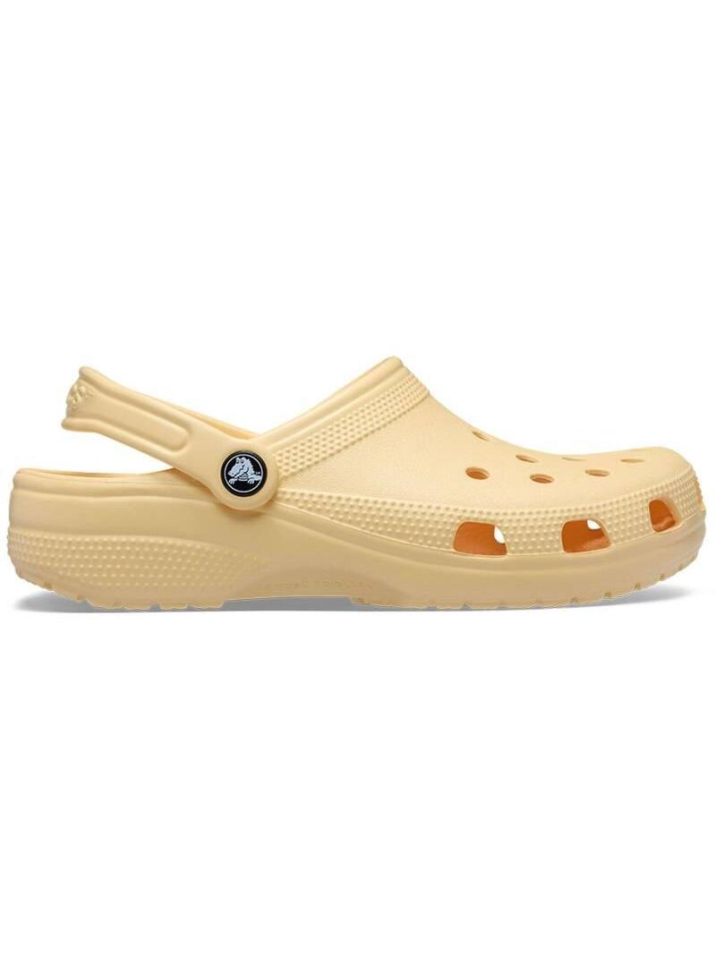 Zuecos Crocs Classic Unisex