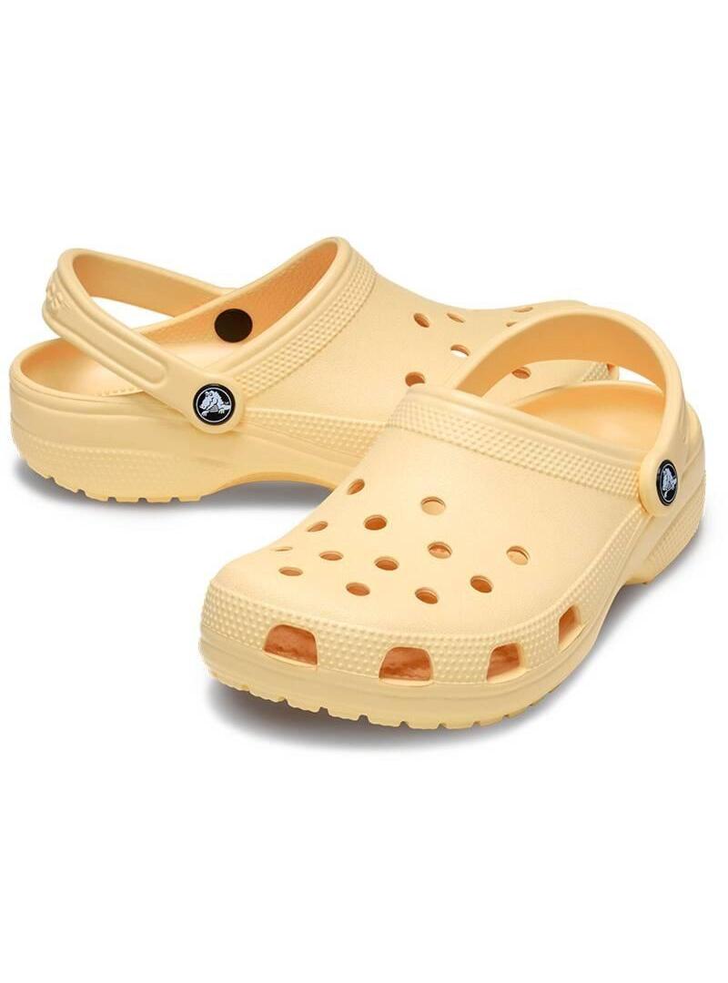 Zuecos Crocs Classic Unisex