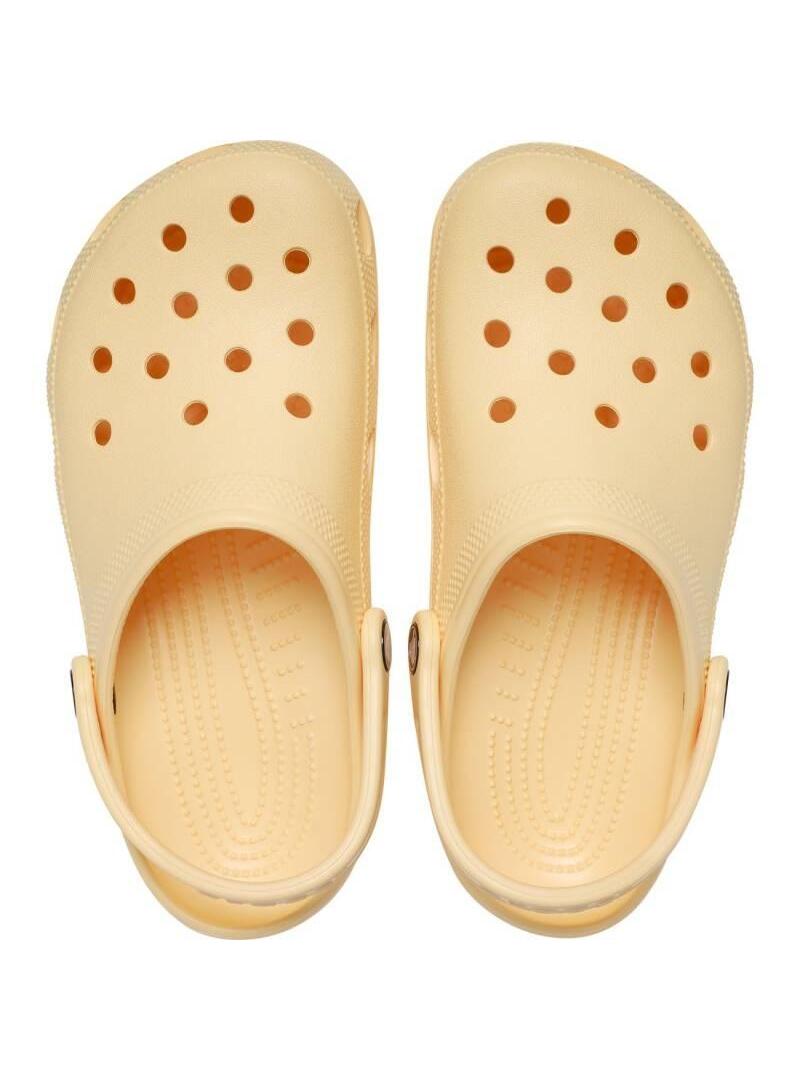 Zuecos Crocs Classic Unisex