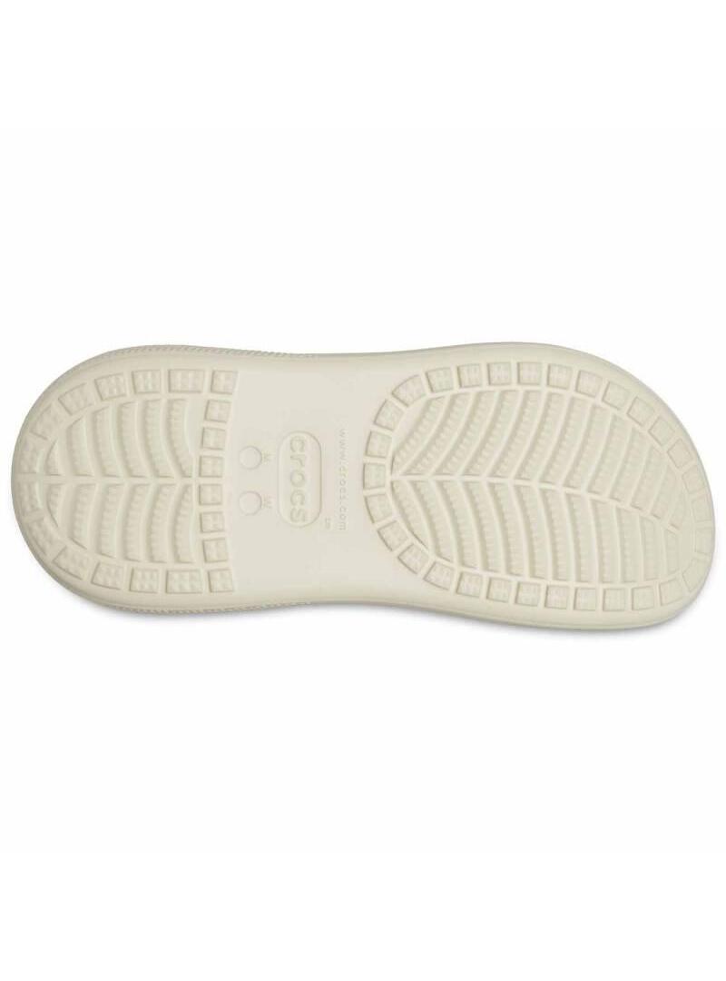 Zuecos Crocs Classic Crush Clog Unisex