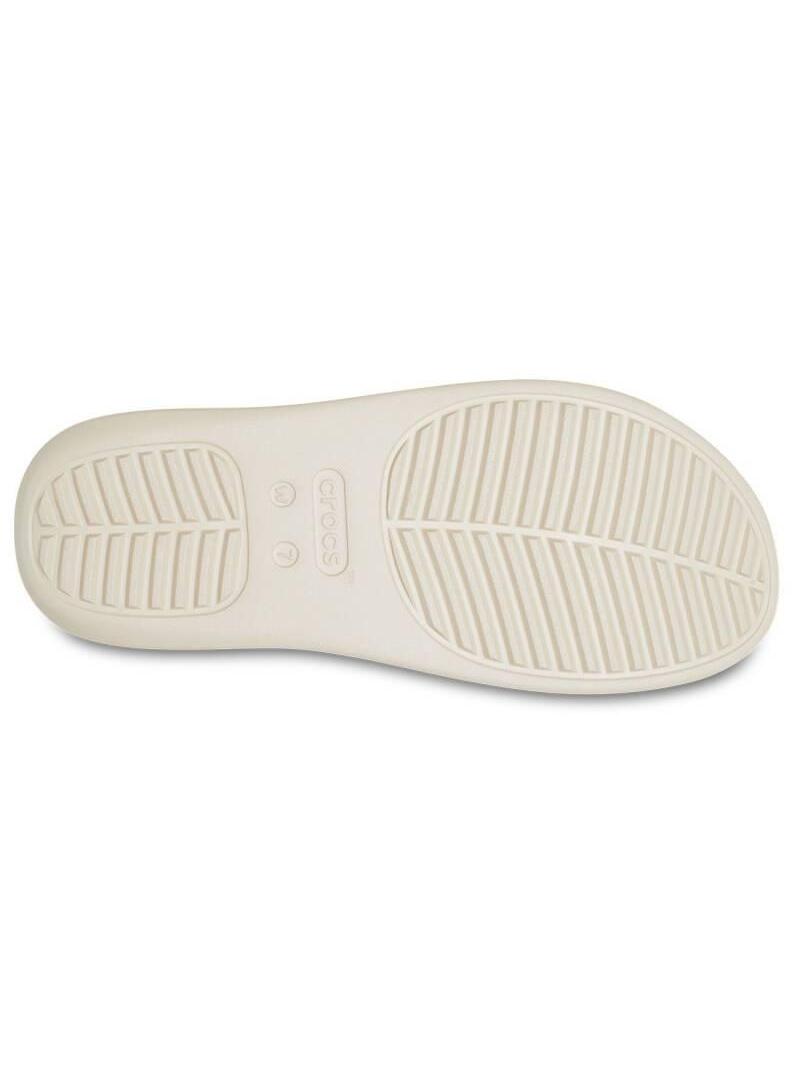 Sandalia Crocs Getaway Strapy Mujer