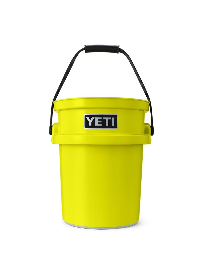 Accesorio Yeti Loadout Bucket 5.0
