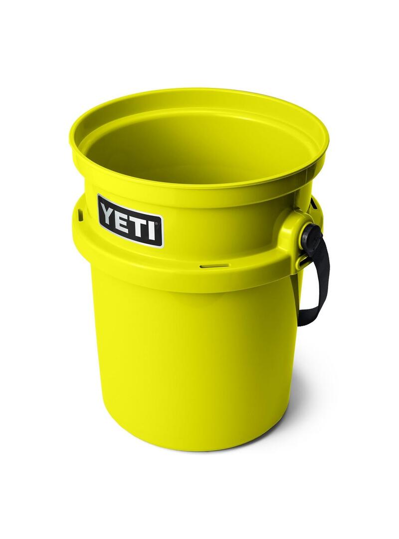 Accesorio Yeti Loadout Bucket 5.0