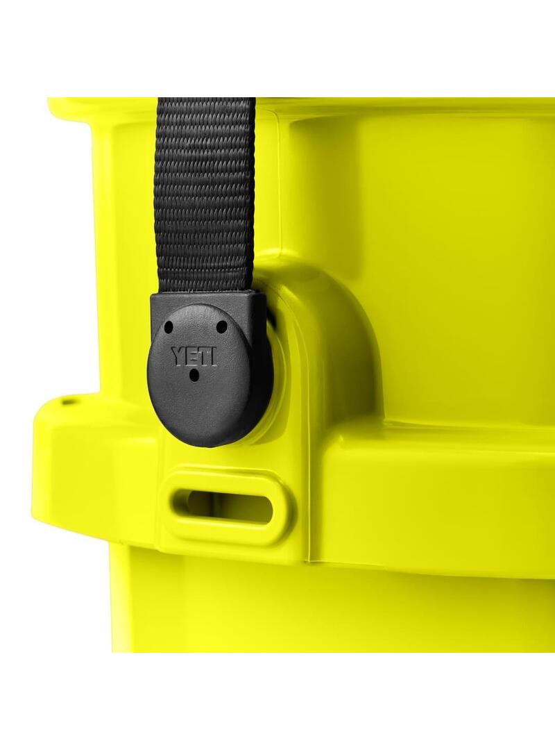 Accesorio Yeti Loadout Bucket 5.0