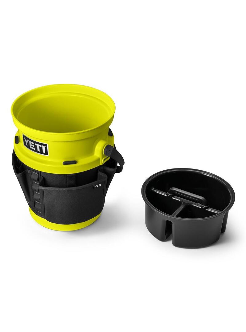 Accesorio Yeti Loadout Bucket 5.0
