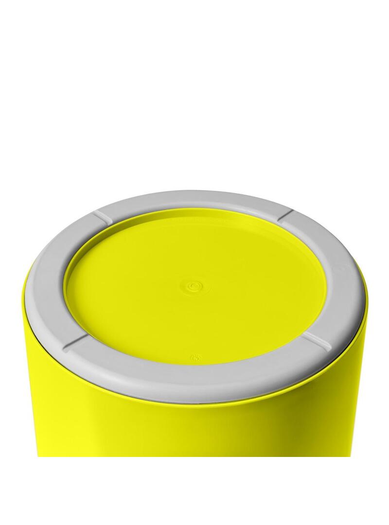 Accesorio Yeti Loadout Bucket 5.0