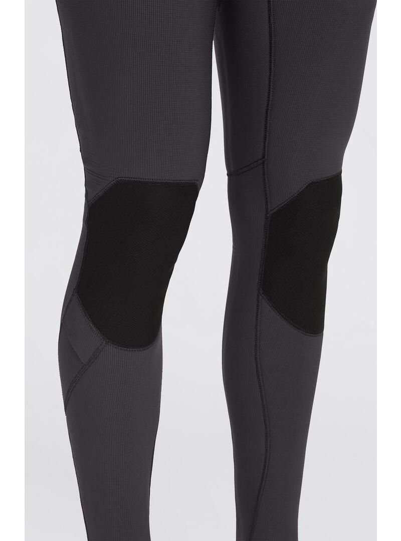 Neopreno Oneill Hyperfreak 3/2  Chest Zip Full Hom