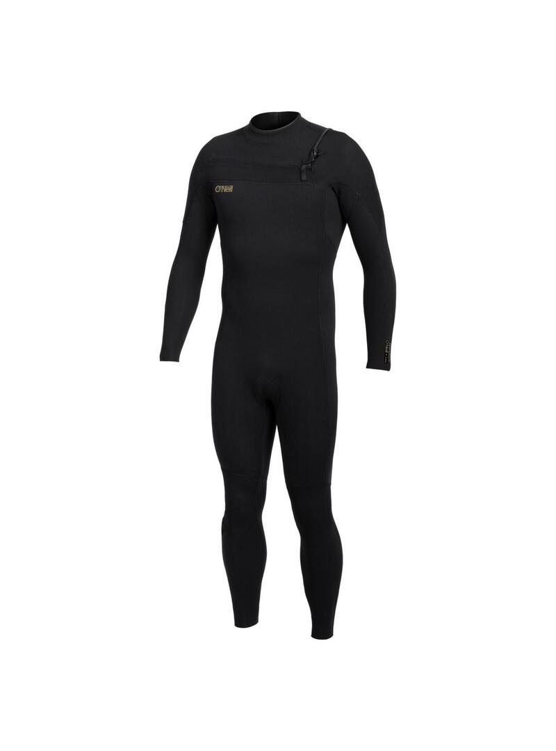 Neopreno Oneill O'Riginal RG8 4/3 Chest Zip Full H