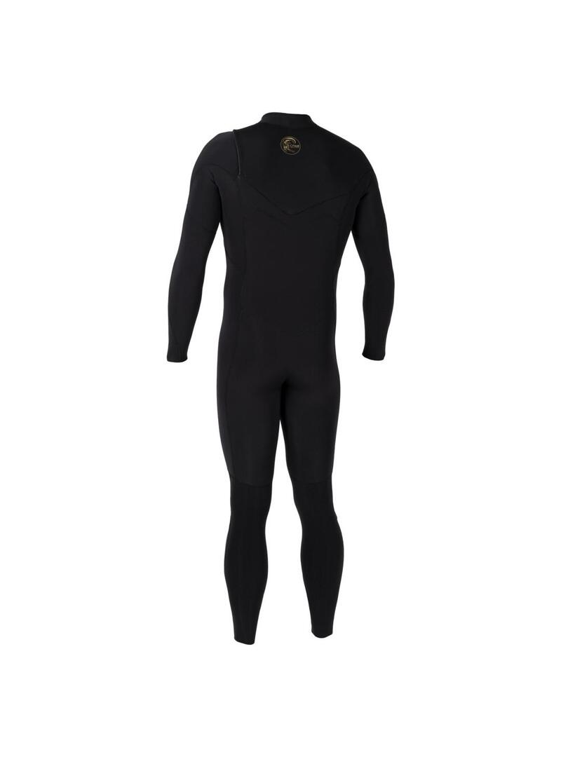 Neopreno Oneill O'Riginal RG8 4/3 Chest Zip Full H
