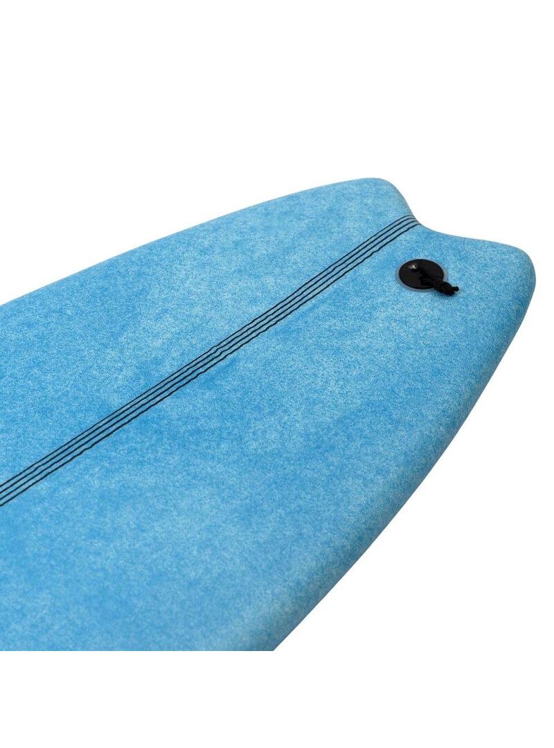 Tabla Surf Ocean & Earth 6.6 Ezi Rider