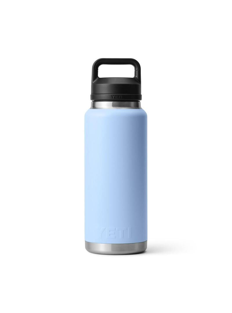 Termo Yeti 36Oz Bottle Chug