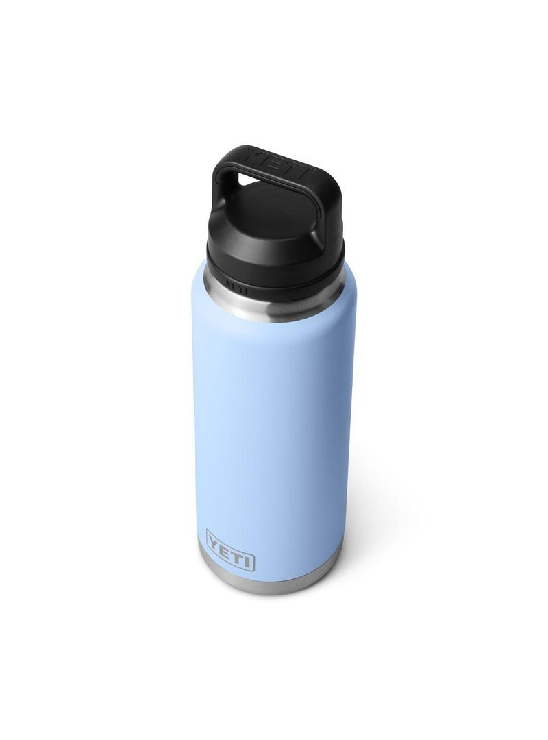 Termo Yeti 36Oz Bottle Chug