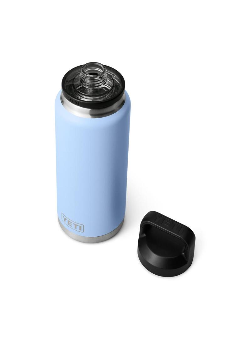 Termo Yeti 36Oz Bottle Chug