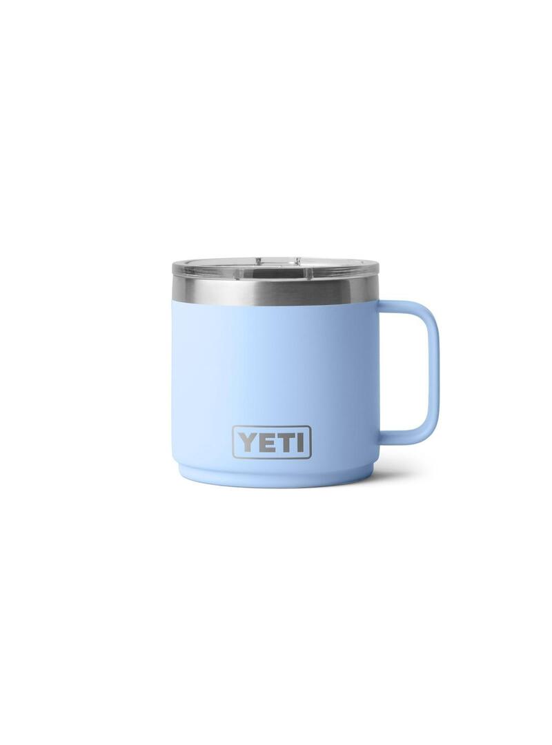Termo Yeti 14Oz Rambler Mug