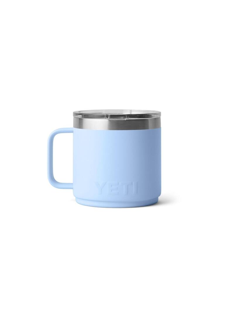 Termo Yeti 14Oz Rambler Mug