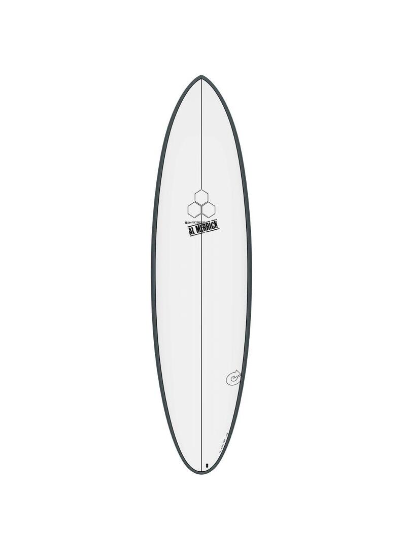 Tabla  de Surf Torq 7.0 M23 Xlite