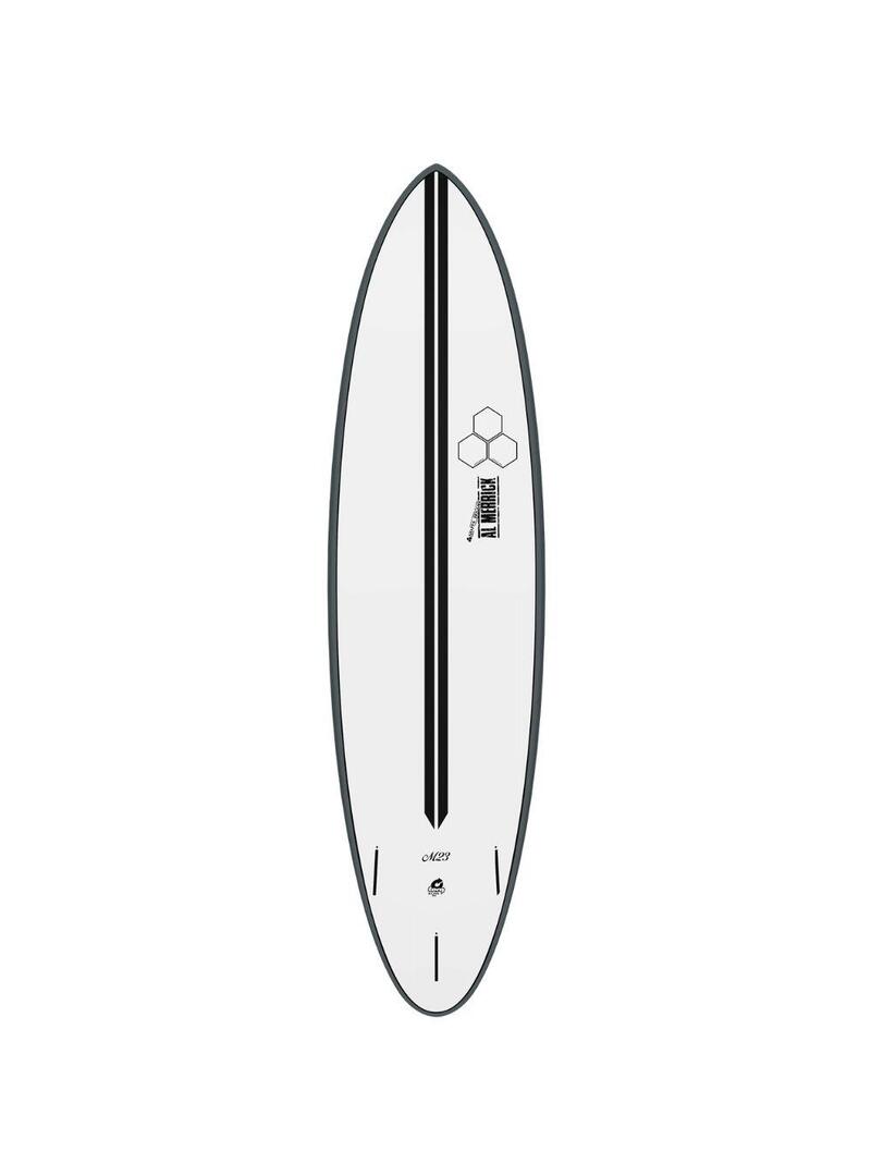 Tabla  de Surf Torq 7.0 M23 Xlite