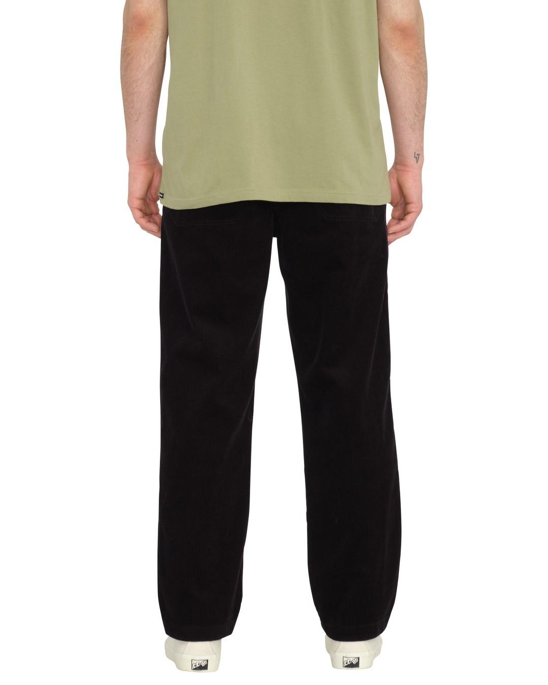 Pantalon Volcom Psychstone Ew Hombre