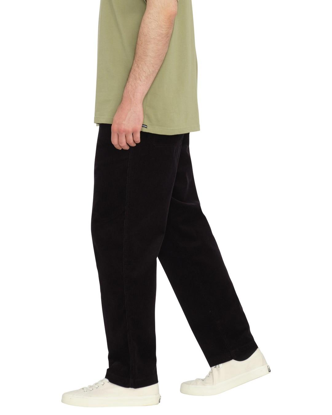 Pantalon Volcom Psychstone Ew Hombre