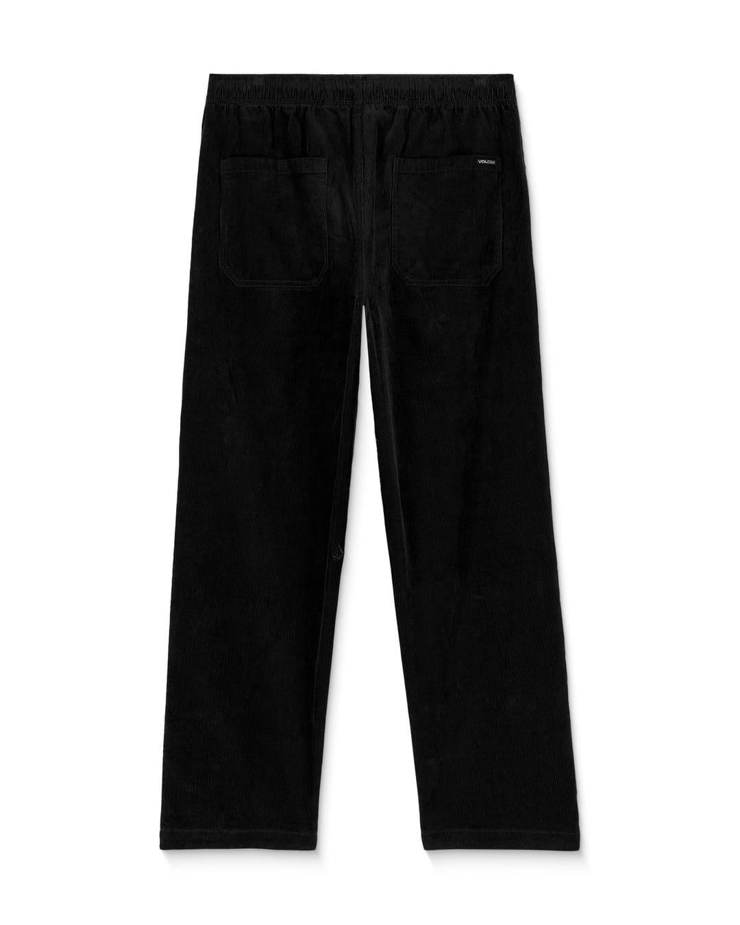 Pantalon Volcom Psychstone Ew Hombre