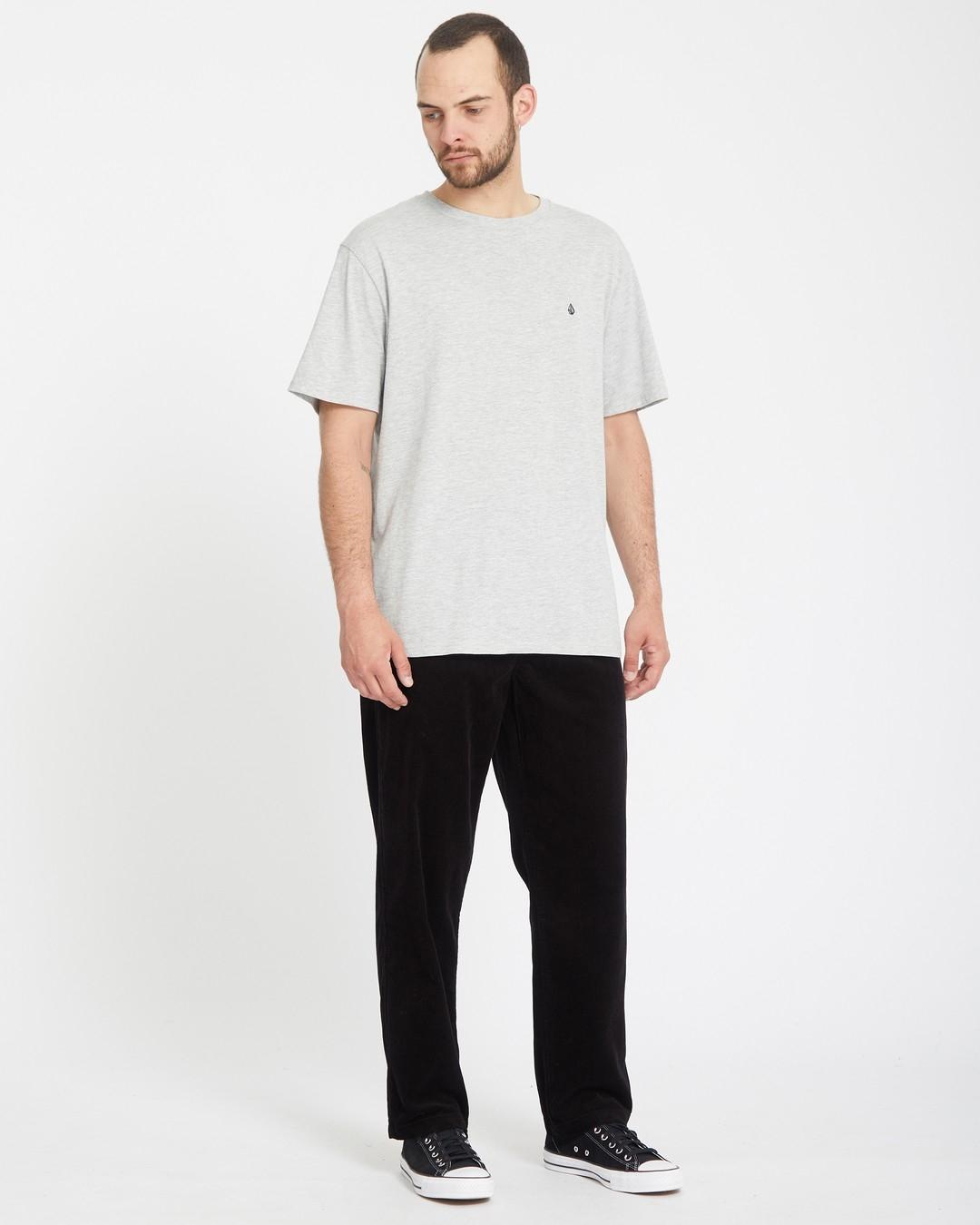 Pantalon Volcom Psychstone Ew Hombre