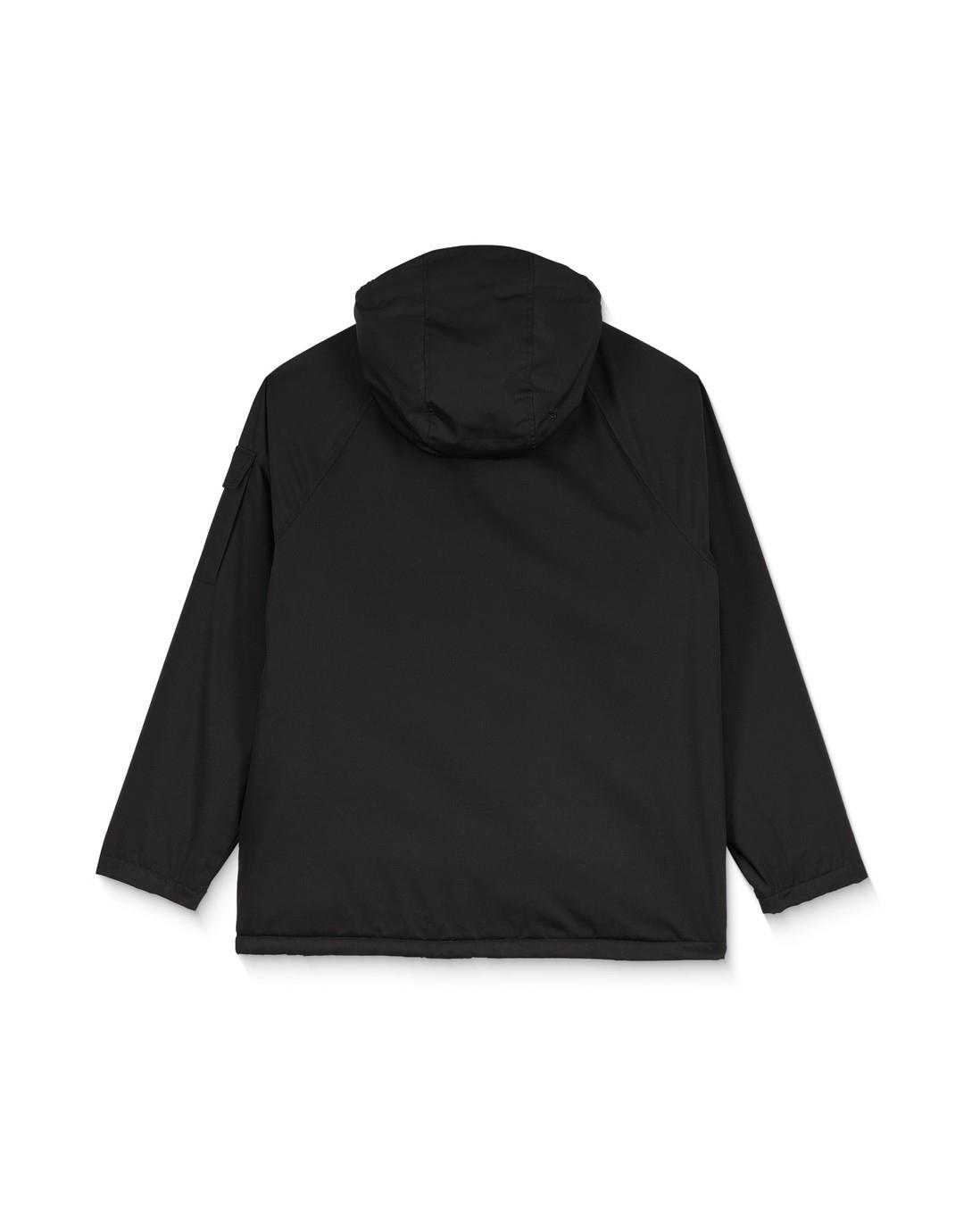 Chaqueta Volcom Stoke Stone II 10k Hombre