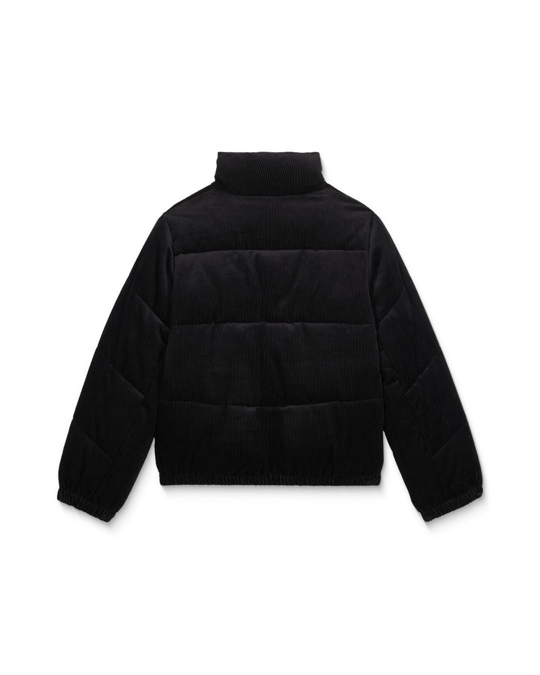 Chaqueta volcom Cord`n Stone Puff Mujer