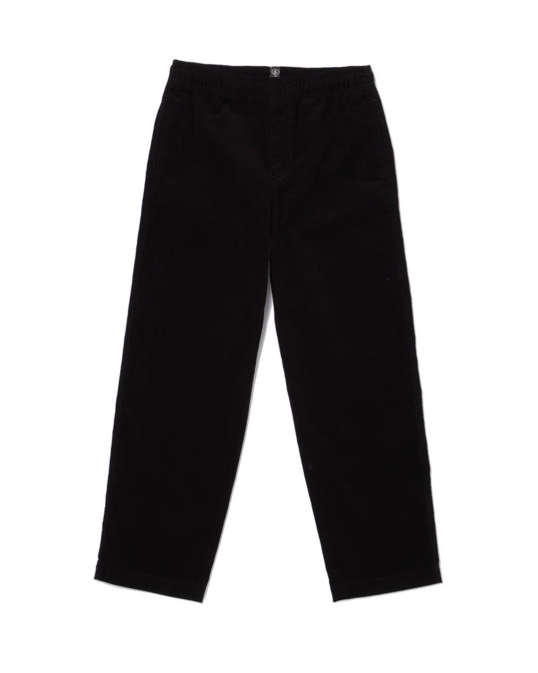 Pantalon Volcom Psychstone Ew Niño